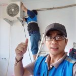 IMG-20241227-WA0001
