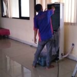 IMG-20241227-WA0007