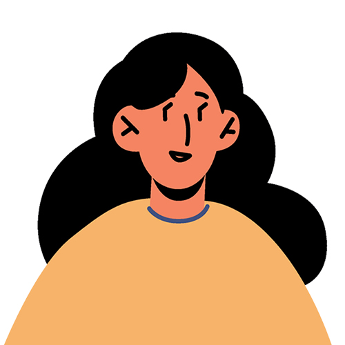 Putri Ayu